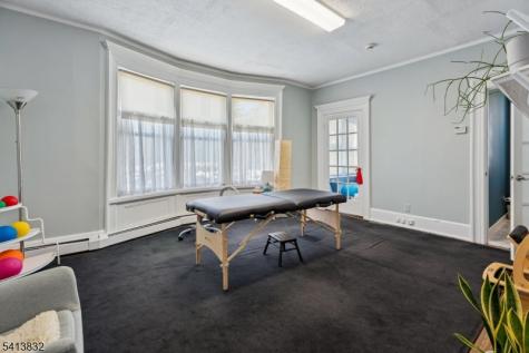 96 Park Street Montclair NJ 07042