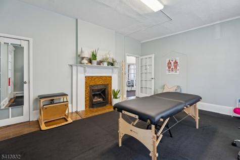 96 Park Street Montclair NJ 07042