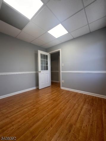 2014 Us Highway 22 Scotch Plains NJ 07076