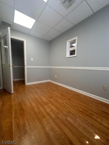 2014 Us Highway 22 Scotch Plains NJ 07076