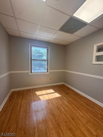 2014 Us Highway 22 Scotch Plains NJ 07076