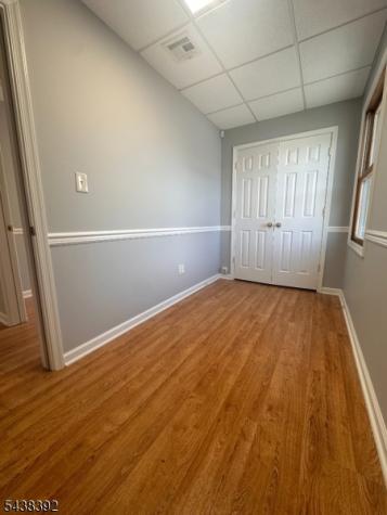 2014 Us Highway 22 Scotch Plains NJ 07076