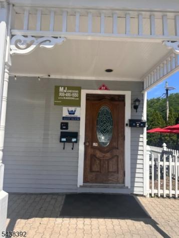 2014 Us Highway 22 Scotch Plains NJ 07076
