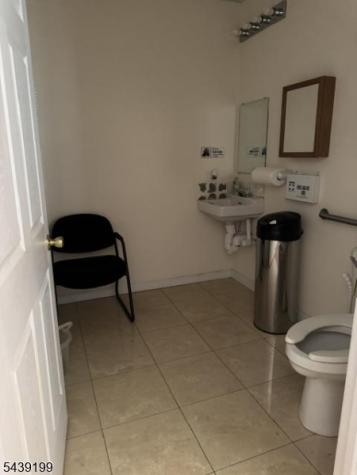 1191 Liberty Avenue Hillside NJ 07205