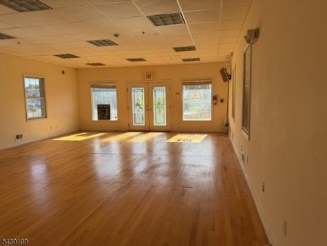 1191 Liberty Avenue Hillside NJ 07205
