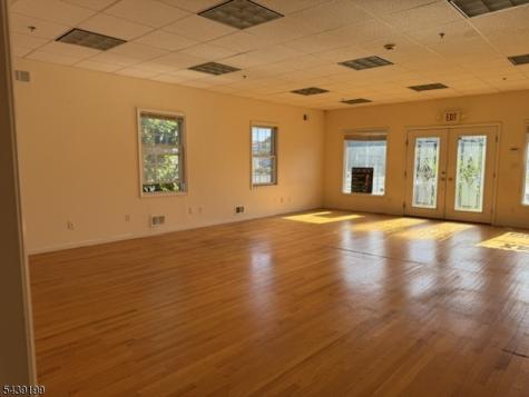 1191 Liberty Avenue Hillside NJ 07205