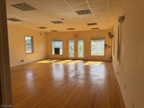 1191 Liberty Avenue Hillside NJ 07205