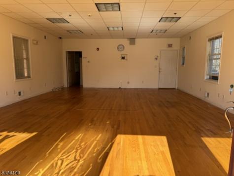 1191 Liberty Avenue Hillside NJ 07205