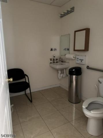 1191 Liberty Avenue Hillside NJ 07205