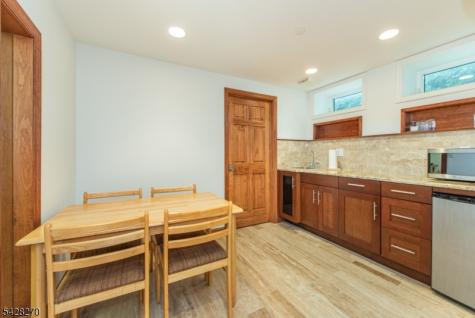 501 Westfield Avenue Westfield NJ 07090