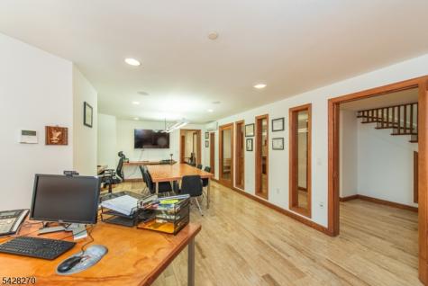 501 Westfield Avenue Westfield NJ 07090