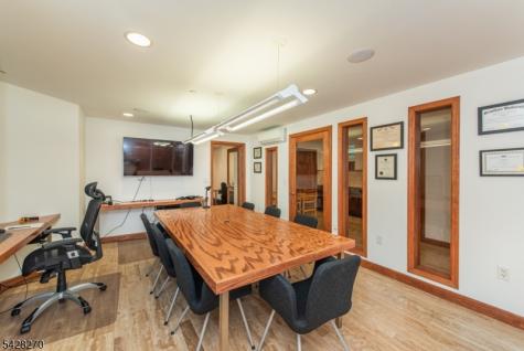501 Westfield Avenue Westfield NJ 07090