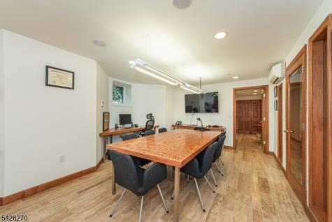 501 Westfield Avenue Westfield NJ 07090