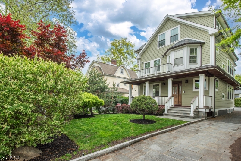 501 Westfield Avenue Westfield NJ 07090