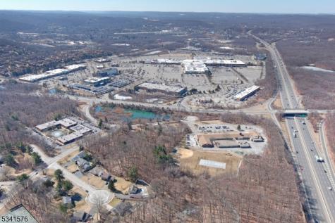 200 Mineral Springs Drive Rockaway NJ 07801