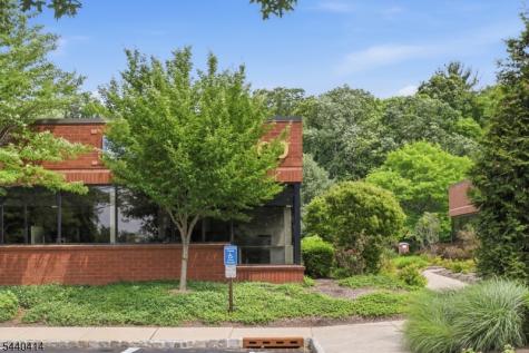 200 Mineral Springs Drive Rockaway NJ 07801