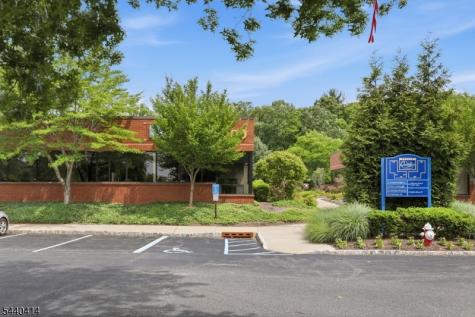 200 Mineral Springs Drive Rockaway NJ 07801