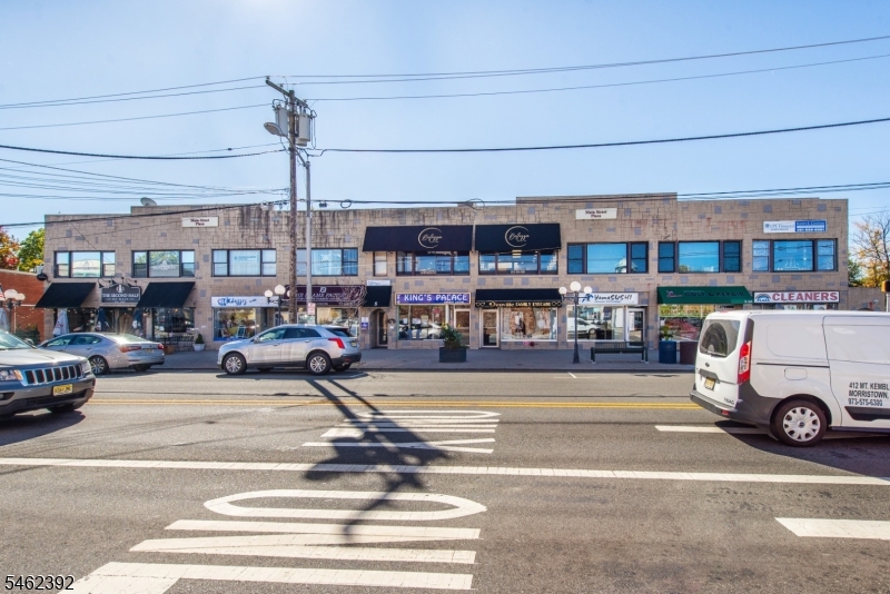 5 W Main Street Denville NJ 07834