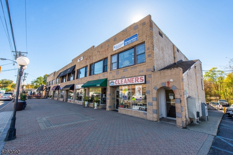 5 W Main Street Denville NJ 07834