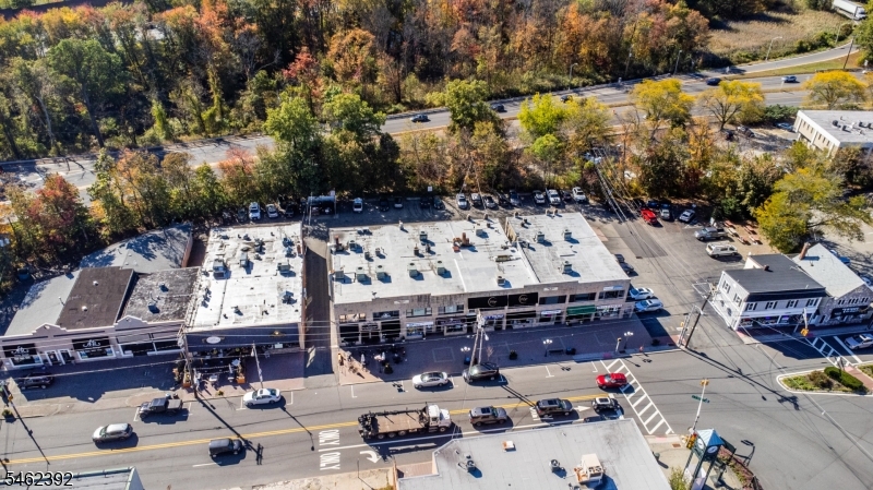 5 W Main Street Denville NJ 07834