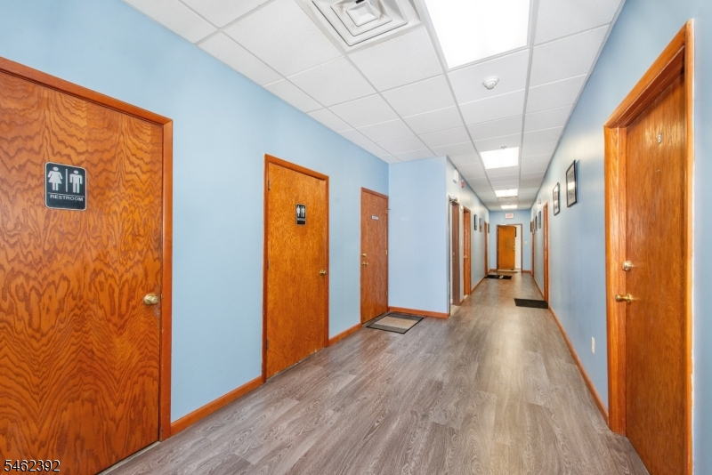 5 W Main Street Denville NJ 07834