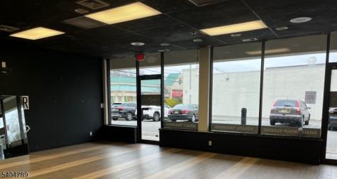 34 S Livingston Avenue 1-b Livingston NJ 07039
