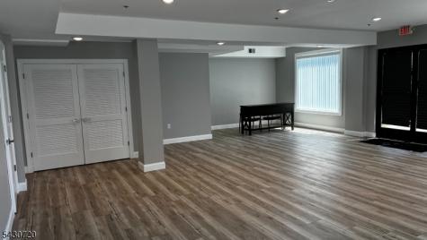 275 16TH Avenue Newark NJ 07103