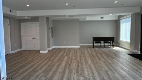 275 16TH Avenue Newark NJ 07103