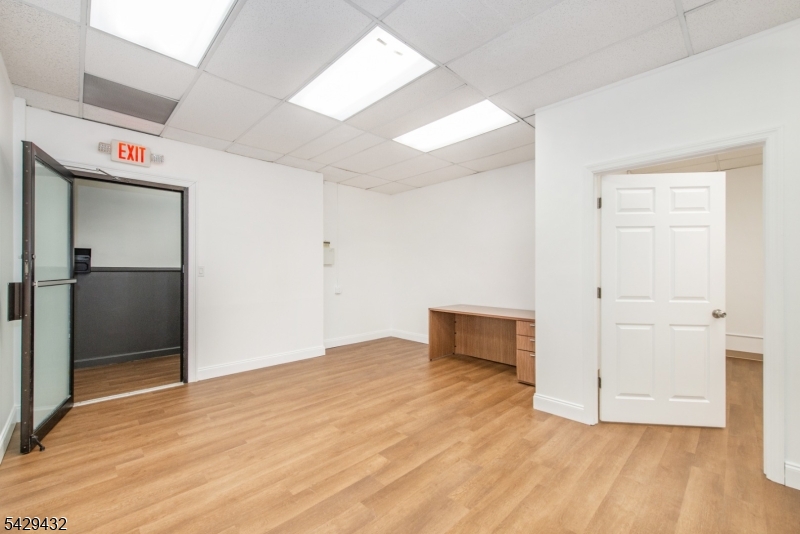 280 S Harrison Street East Orange NJ 07018