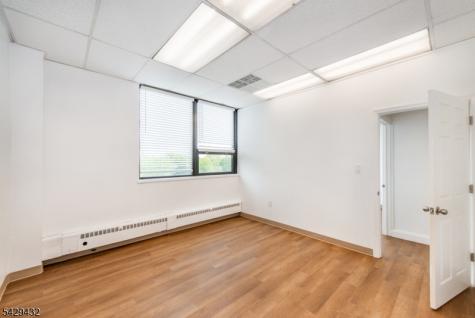280 S Harrison Street East Orange NJ 07018
