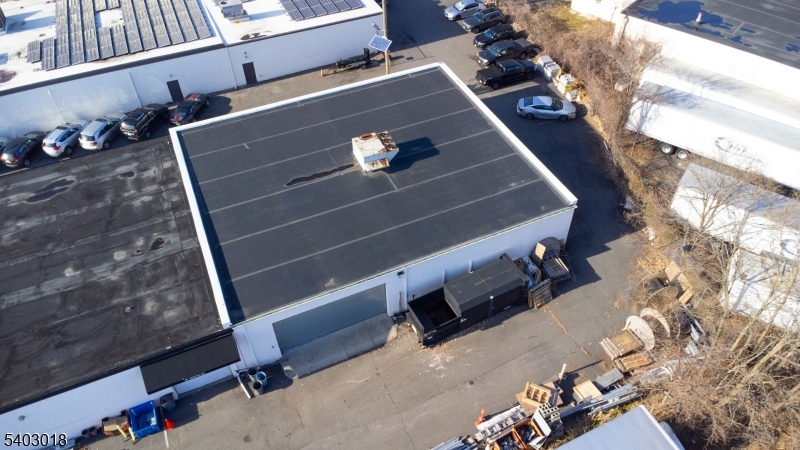 84 Industrial Avenue Little Ferry NJ 07643