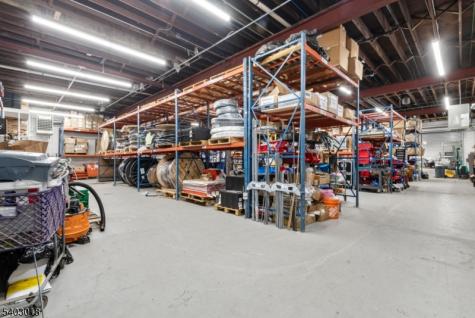 84 Industrial Avenue Little Ferry NJ 07643