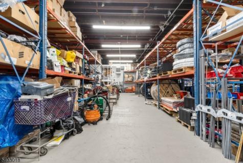 84 Industrial Avenue Little Ferry NJ 07643
