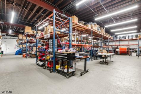 84 Industrial Avenue Little Ferry NJ 07643