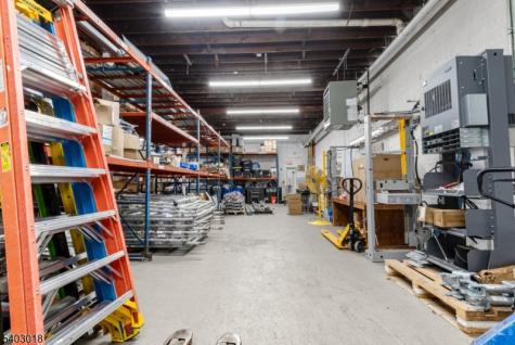 84 Industrial Avenue Little Ferry NJ 07643