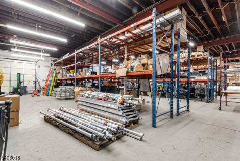 84 Industrial Avenue Little Ferry NJ 07643