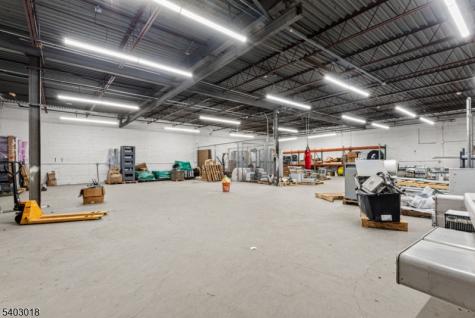 84 Industrial Avenue Little Ferry NJ 07643