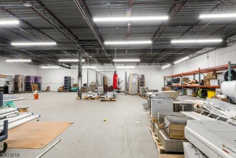 84 Industrial Avenue Little Ferry NJ 07643