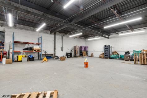 84 Industrial Avenue Little Ferry NJ 07643