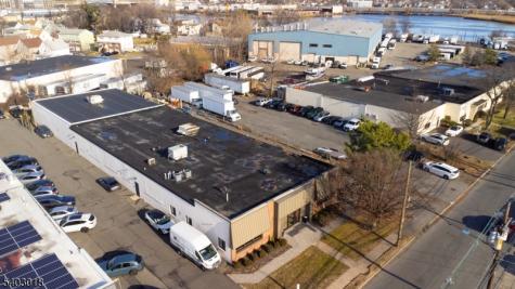 84 Industrial Avenue Little Ferry NJ 07643