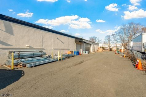 84 Industrial Avenue Little Ferry NJ 07643
