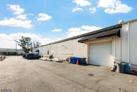 84 Industrial Avenue Little Ferry NJ 07643