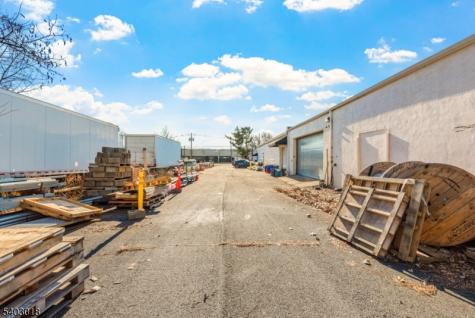 84 Industrial Avenue Little Ferry NJ 07643