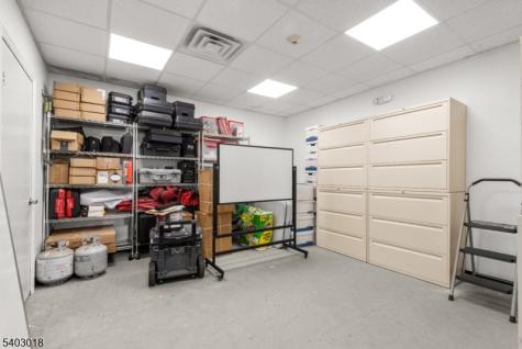 84 Industrial Avenue Little Ferry NJ 07643