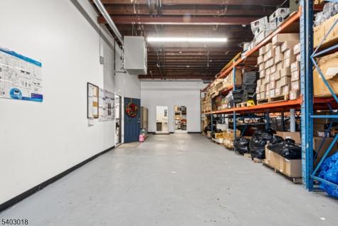 84 Industrial Avenue Little Ferry NJ 07643