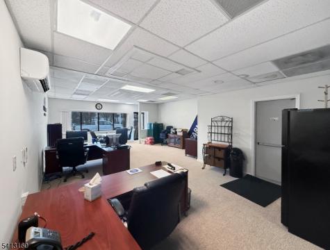 962 State Route 173 Bloomsbury NJ 08804