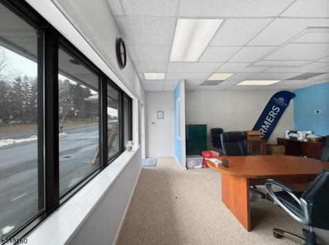 962 State Route 173 Bloomsbury NJ 08804