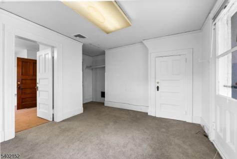 1 Madison Avenue Morristown NJ 07960