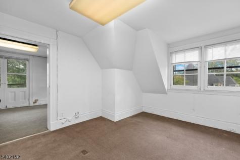 1 Madison Avenue Morristown NJ 07960