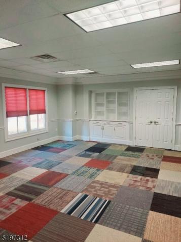 1225 Blg A Route 31 Suite 111 Clinton NJ 08833